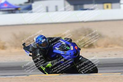 media/Feb-01-2025-Race Pace (Sat) [[cc4130fd98]]/1-Verified/6-Turn 15 Inside (1150am)/